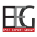 East Export Group, Ltd