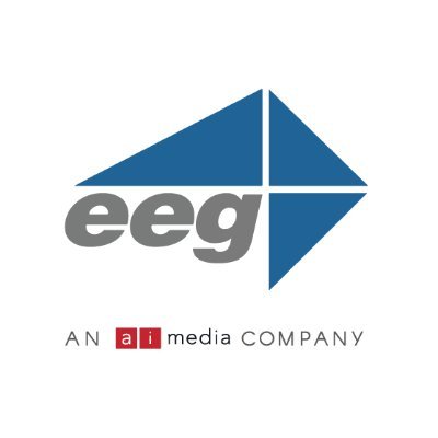 EEG Enterprises