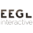 EEGL Interactive Kft