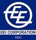 EEI Corporation