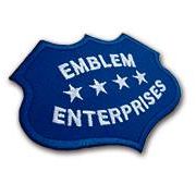 Emblem Enterprises