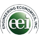 Engineering Economics