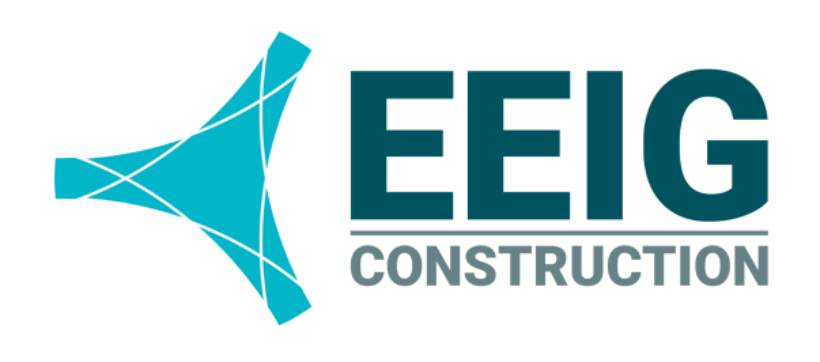 EEIG CONSTRUCTION