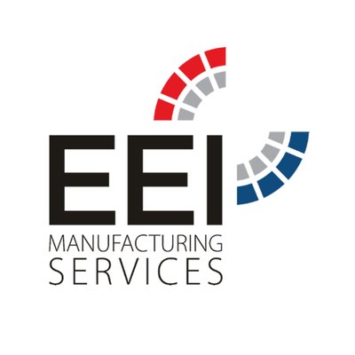 EEI Manufacturing