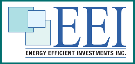 Energy Efficient Investments