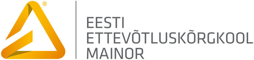 Eesti Ettevõtluskõrgkool Mainor