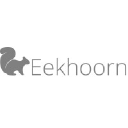 Eekhoorn