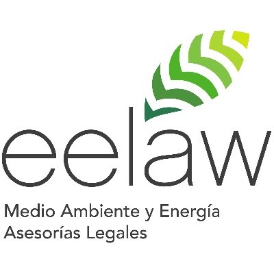 EELAW Medio Ambiente y Asesorías Legales