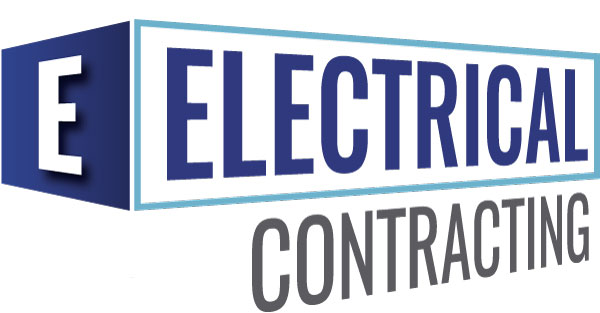 E Electrical Contracting