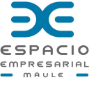 Espacio Empresarial Curico