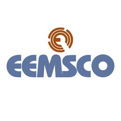 EEMSCO