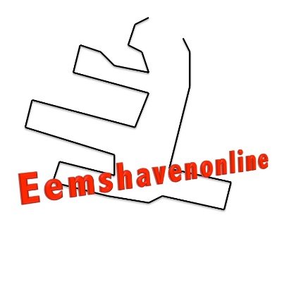 Eemshavenonline