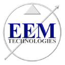 EEM Technologies