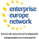 Enterprise Europe Network   Transilvania