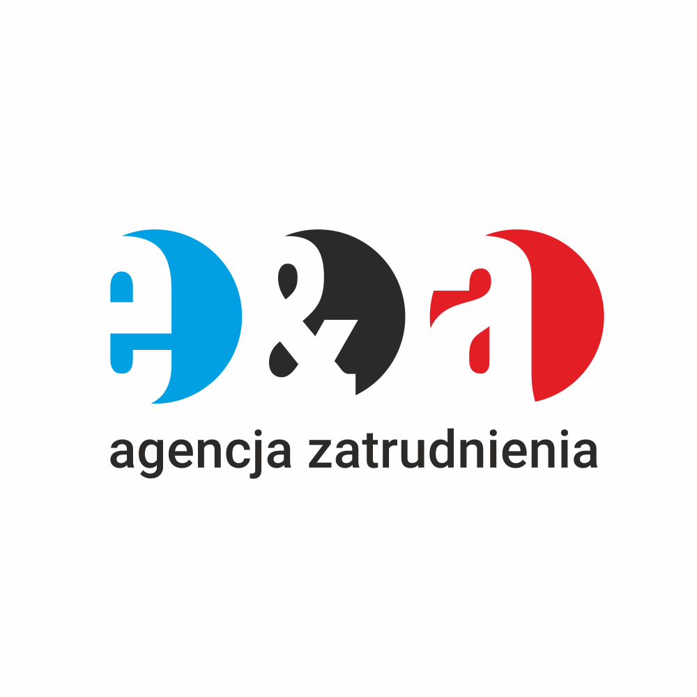 E&A Sp. Z O. O. Agencja Zatrudnienia