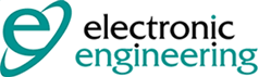 Electronic Engineering