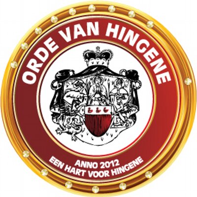 Orde van Hingene