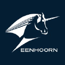 Eenhoorn