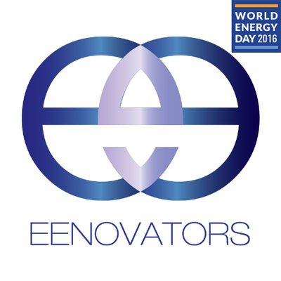 Eenovators