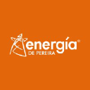 Energía De Pereira