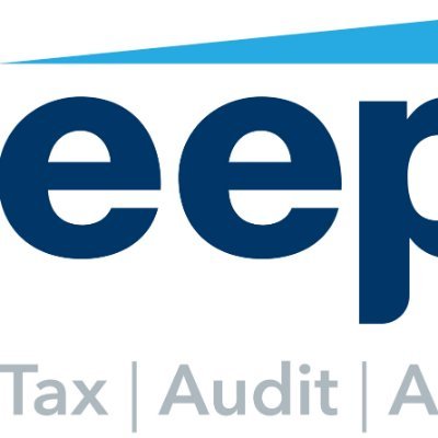 EEPB