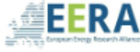 European Energy Research Alliance