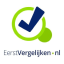 EerstVergelijken.nl