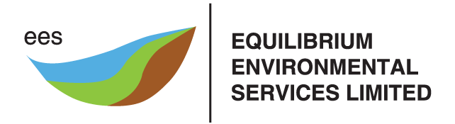 Equilibrium Environmental Services