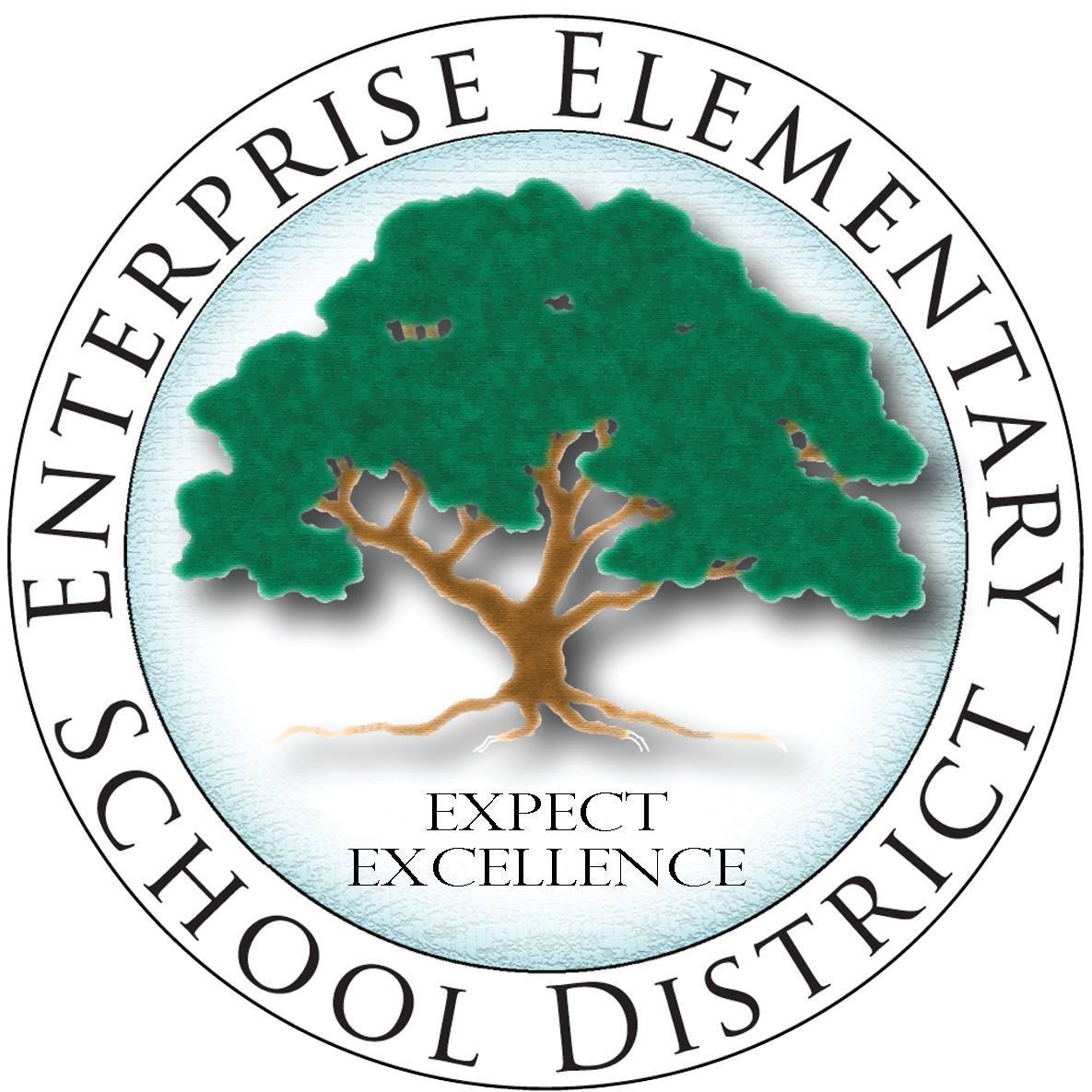 Enterprise Elementary School District