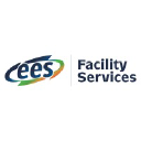 EES Facility Services