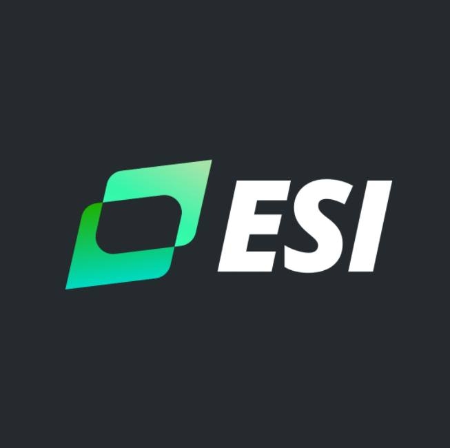 eESI