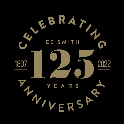 EE SMITH CONTRACTS