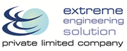 Exreme Engineering Solutions