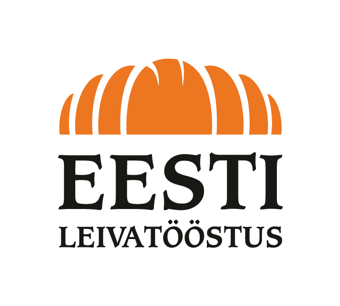 Eesti Leivatööstus