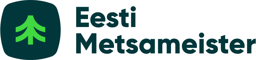 Eesti Metsameister Oü