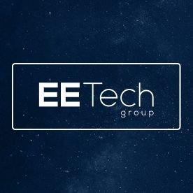 Eetech Media