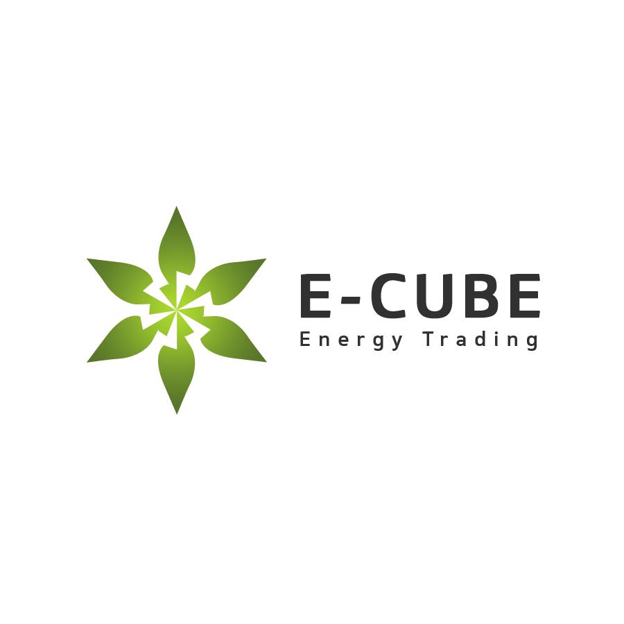 E-Cube Energy