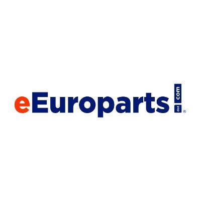 eEuroparts