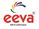 Eeva IP & IT Services Pvt
