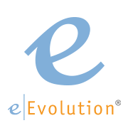 eEvolution