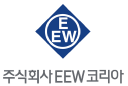 EEW Korea Co.