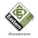 Eastern Engineered Wood Products