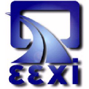 Eexi