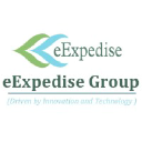 eExpedise Technology