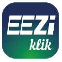 Eeziklik