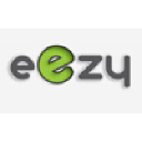 Eezy Solutions