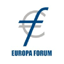 Europa Forum