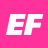 EF Education First Turkey