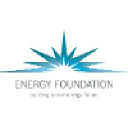 Energy Foundation