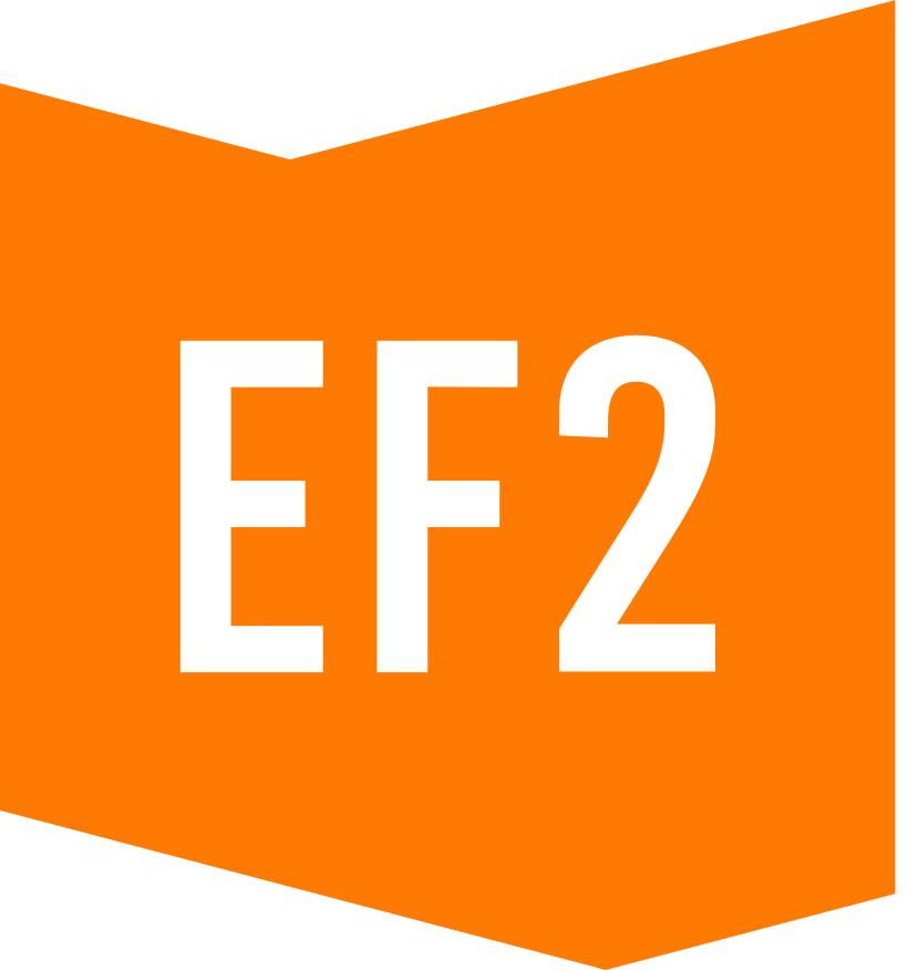 EF2